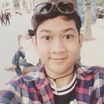 yudacakep_30 profile picture