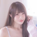 yudan1217 profile picture