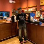 yuda_pabloo profile picture
