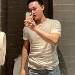 yudasastra84 profile picture