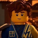yudha.phi_ profile picture