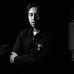 yudhadwipaa profile picture