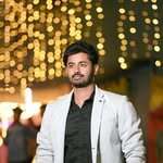 yudhajitmukhopadhyay profile picture