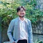 yudhakhel profile picture
