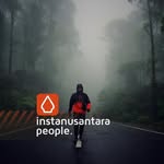 yudha_kp14 profile picture