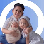 yudha_w profile picture