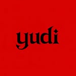 yudi.dna profile picture