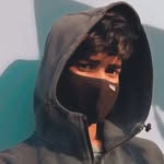 yudi_635 profile picture