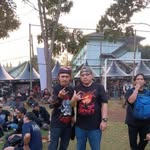 yudi_arief_rachman profile picture