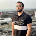 yudi_chandel profile picture