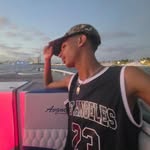 yudiel_mane profile picture