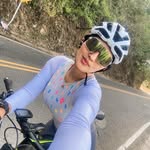 yudigrace profile picture