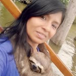 yudit507 profile picture