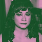 yudithdwiutami profile picture