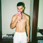yuditomar profile picture