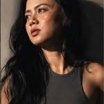 yuditwnd profile picture