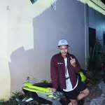 yudo_prasetyoo profile picture
