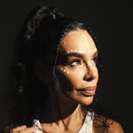 yudyarias profile picture