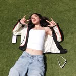 yudypulidoo profile picture