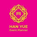 yue.eventkl profile picture