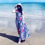 yue_520 profile picture