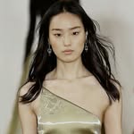 yuehan_official profile picture