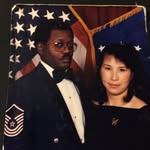 yuehjackson profile picture