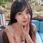 yuehyueh_wang profile picture