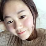 yueliangone profile picture