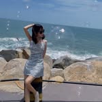 yuelinplum profile picture