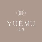 yuemu_tw profile picture