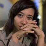 yuen4389 profile picture