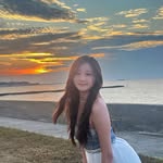yuenling.c profile picture
