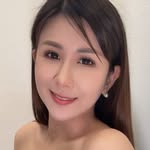 yuenyeechloe profile picture