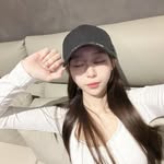yues.0211 profile picture