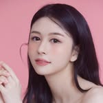 yuetyuetxx profile picture