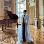 yueyue_0908 profile picture