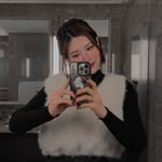yufei0208__ profile picture