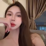 yufei_fyyy profile picture