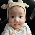 yuffie0430 profile picture