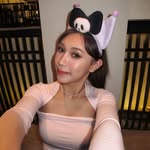 yufi.11 profile picture