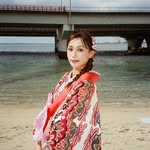 yufi.album profile picture