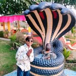 yugank_nirmalkar_ profile picture