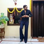yuganshrana733 profile picture