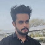 yugarshikaul profile picture