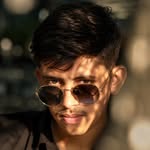yugav___98 profile picture