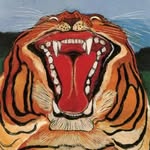 yugayyan profile picture