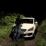 yug_chandra_555 profile picture