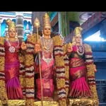 yugesh86047 profile picture