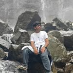 yuggistoodelusional profile picture